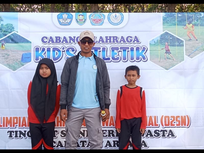 Foto Kegiatan 9
