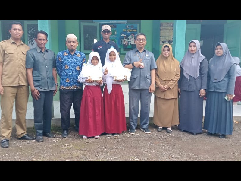 Foto Kegiatan 10