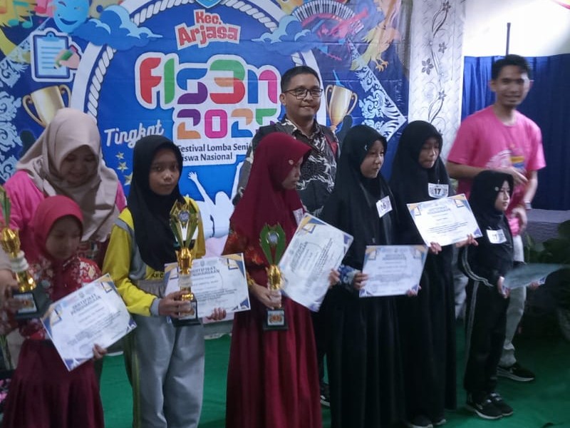 Foto Kegiatan 11