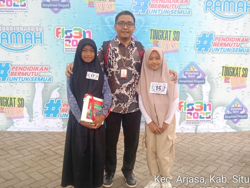 Foto Kegiatan 12
