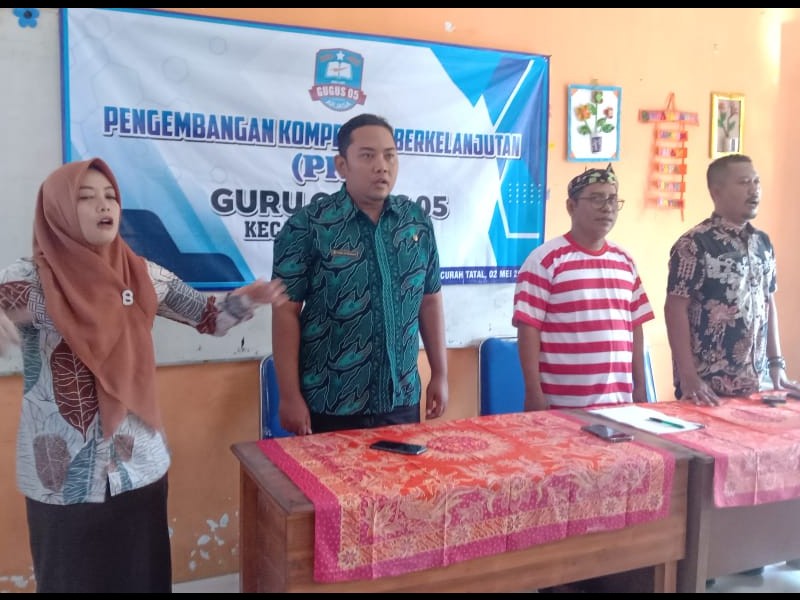 Foto Kegiatan 13