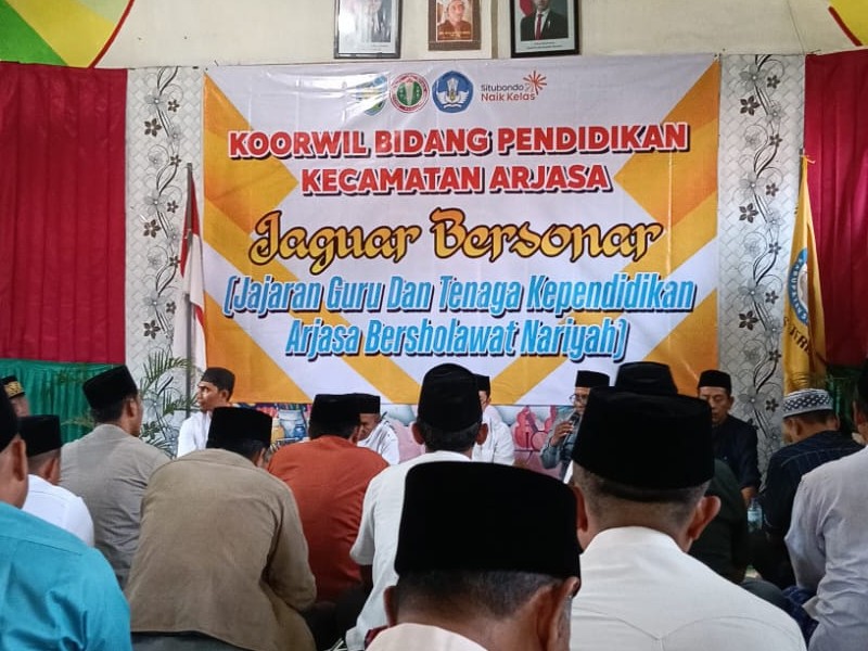 Foto Kegiatan 15