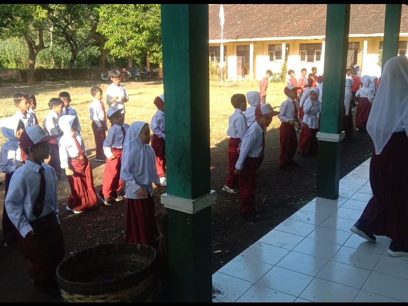Foto Kegiatan 17