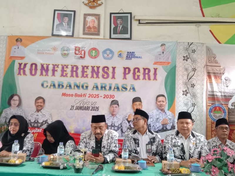 Foto Kegiatan 18