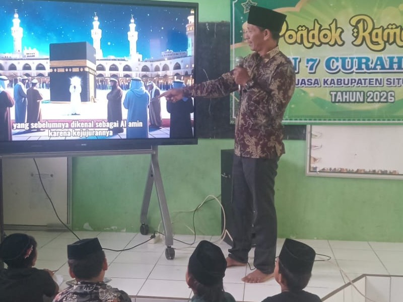 Foto Kegiatan 19