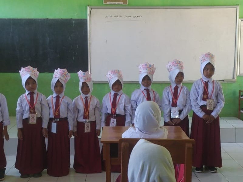 Foto Kegiatan 20