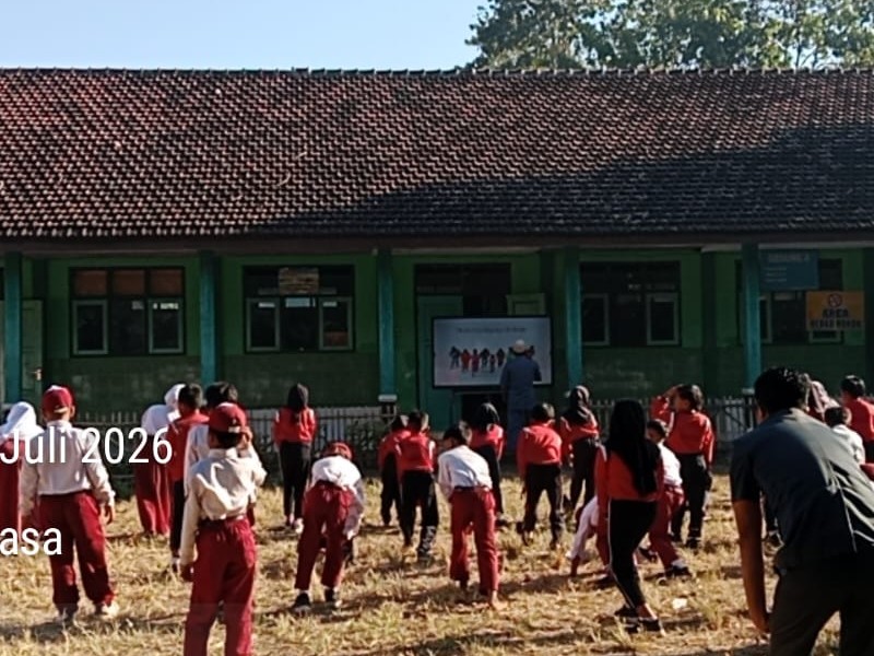 Foto Kegiatan 21